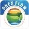 Onex Flow