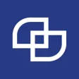 Bunyan Plus