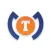 Teammart - تيم مارت