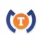 Teammart - تيم مارت