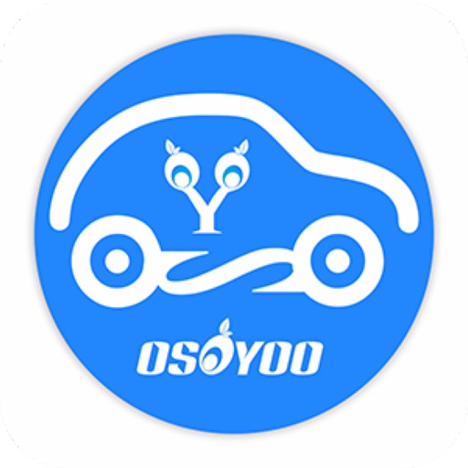 Osoyoo Imitation Driving Car Osoyoo Imitation Driving Car