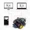 Osoyoo Raspberry Pi Robot Car