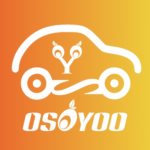 Osoyoo Wifi Robot Car UDP App Osoyoo Wifi Robot Car UDP App