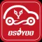 OSOYOO IoT UDP APP
