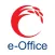 Văn phòng điện tử e-Office