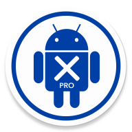 Package Disabler Pro Package Disabler Pro