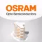 OSRAM General Lighting LEDs