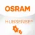 HubSense Commissioning