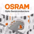 OSRAM Industry and Mobile