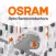 OSRAM Industry and Mobile