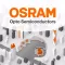 OSRAM Industry and Mobile