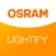 LIGHTIFY