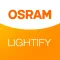 LIGHTIFY