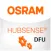 HubSense Device Manager