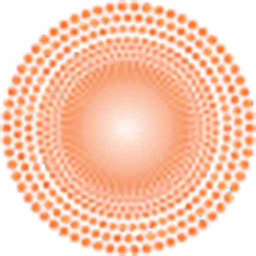 OmniPoint OmniPoint