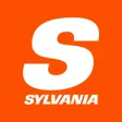 Sylvania Connect