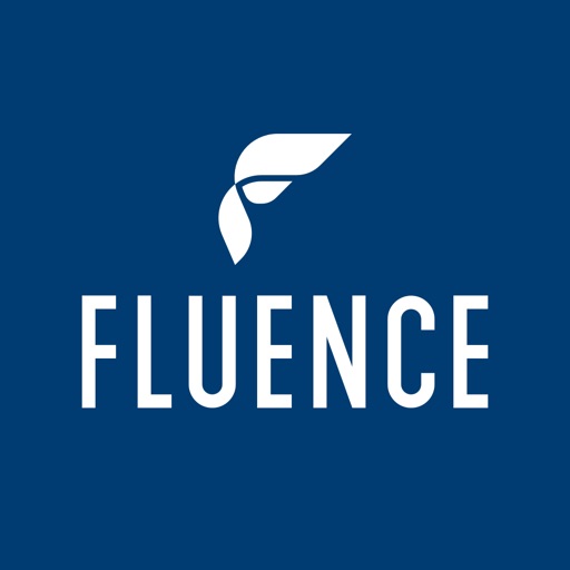 Fluence Wireless Flex Fluence Wireless Flex