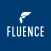 Fluence Wireless Flex