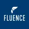 Fluence Wireless Flex
