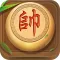 象棋大師