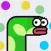 Save The Snake