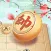 中国象棋-全球在线竞技