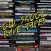 Old Skool Rave Tapes