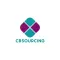 CBSourcing