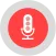 Good mp3 recorder