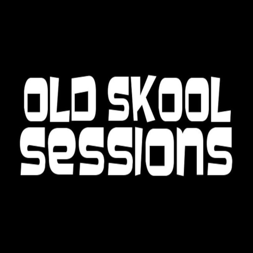 Old Skool Sessions Old Skool Sessions