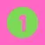 Onedash
