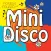 Minidisco