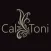 Cal Toni