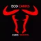 Ecocarns