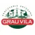 Botigues Grauvila