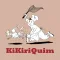 Kikiriquim