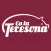 Ca la Teresona