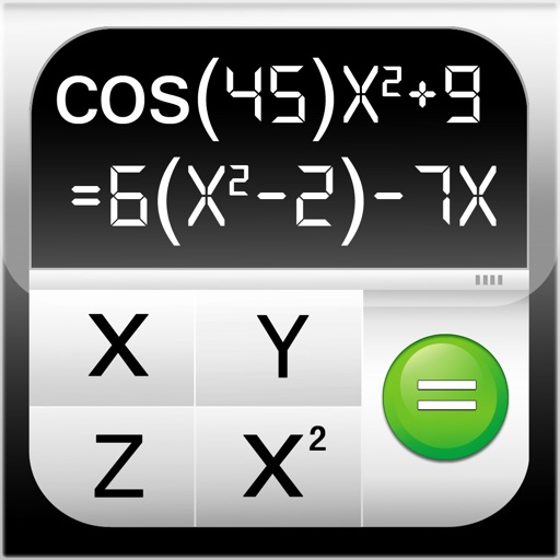 Easy Answer (Math Homework) Easy Answer (Math Homework)