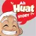 Ah Huat AR