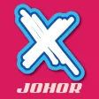 XPLORE JOHOR