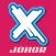 XPLORE JOHOR