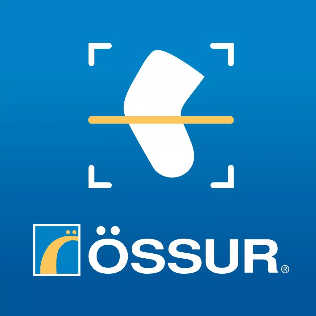 Össur Custom Solutions Össur Custom Solutions