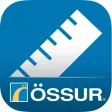 SmartMeasure