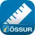 SmartMeasure
