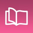 Skillagram