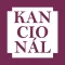 Kancionál