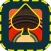 Whist Game لعبة الويست