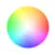 Color Pair
