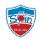 OSTK Spin