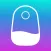 OstoBuddy: Ostomy Companion